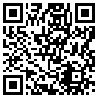 QR Code for Basset Norman in Spencer, MA 01562