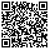 QR Code for Bayside Financial Services in Boston, MA 02127