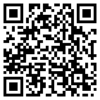 QR Code for Bellacakes Inc in Clinton, MA 01510