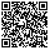 QR Code for Best Automatic Sprinkler in Braintree, MA 02184