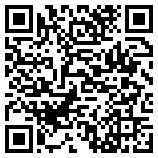 QR Code for Biomedical Research Models in Worcester, MA 01606