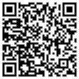 QR Code for Birchtree Bread Company in Worcester, MA 01604