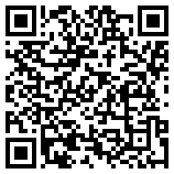 QR Code for Blair Builders in Rutland, MA 01543