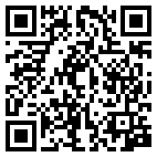 QR Code for Block and Blade in Groton, MA 01450