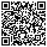 QR Code for Bluefern Massage Therapy in Somerville, MA 02144