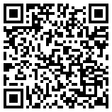 QR Code for Boston Research Group in Woburn, MA 01801