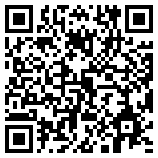 QR Code for Boulder Property Group in Brookline, MA 02446