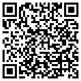 QR Code for Bouley Landscaping in Chelmsford, MA 01824