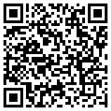 QR Code for Bourbon ST Mini Storage in Peabody, MA 01960