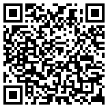 QR Code for DR Emily Bowden DMD in Worthington, MA 01098