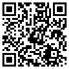 QR Code for Boylston Deli in Boylston, MA 01505