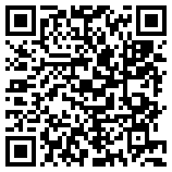QR Code for Branon & Son Flat Roofing in Melrose, MA 02176