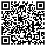 QR Code for Breezeway Bar and Grill in Roxbury, MA 02119