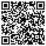 QR Code for Brickhouse Tavern in Indian Orchard, MA 01151