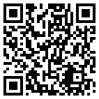 QR Code for Brigham CT in Pittsfield, MA 01201