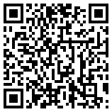 QR Code for Brooks Automation in Chelmsford, MA 01824