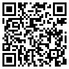 QR Code for C Bain in Lynn, MA 01905