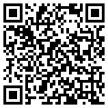 QR Code for C Davis Construction in Hudson, MA 01749