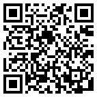 QR Code for C Suite in Andover, MA 01810