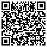QR Code for Camping World in Berkley, MA 02779