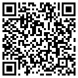 QR Code for Cape Ann Lobstermen in Gloucester, MA 01930