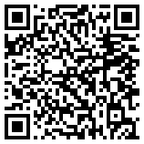 QR Code for Cape Cod Pickers in East Falmouth, MA 02536