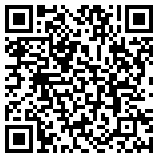 QR Code for Cappelini Collision in Hanson, MA 02341