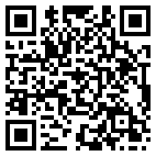 QR Code for Cash Point in Revere, MA 02151