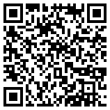 QR Code for Castle Self Storage in Boston, MA 02127