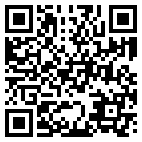 QR Code for Cat Country in Hyannis, MA 02601