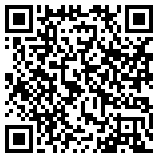 QR Code for Catano Mechanical Contractors in Lynn, MA 01902