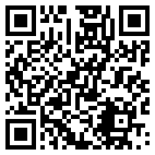 QR Code for Caulfield Zoe DMD in Winchester, MA 01890