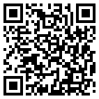 QR Code for Ccs Lash Lounge in Salem, MA 01970