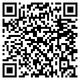 QR Code for Celestino's Restaurant in North Falmouth, MA 02556