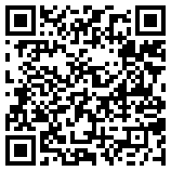 QR Code for Chaglassian John H Surg in Arlington, MA 02476