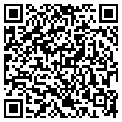 QR Code for Chaps Building Management & Maintenance in Dorchester Center, MA 02124