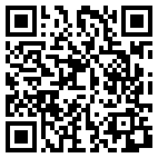 QR Code for Chessmen Lounge in Springfield, MA 01103