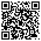 QR Code for Chez Nous in Lee, MA 01238