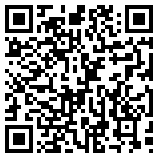 QR Code for Chic Collections in Agawam, MA 01001