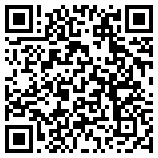 QR Code for Chic Consignment Closet in Andover, MA 01810