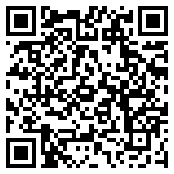 QR Code for Chick Fil A in Chicopee, MA 01020