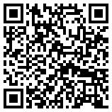QR Code for Christmas Tree Shops in Lynnfield, MA 01940
