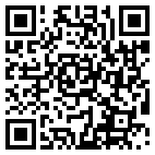 QR Code for Chrysalis Video in Yarmouth Port, MA 02675