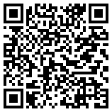 QR Code for Citadel Broadcasting in Worcester, MA 01608