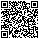QR Code for Citgo in Westford, MA 01886