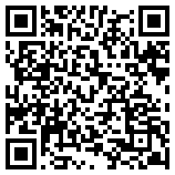 QR Code for Classic Woodworks in Buzzards Bay, MA 02532