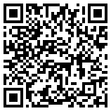 QR Code for Coburn Heights Assoc in Worcester, MA 01602