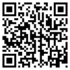 QR Code for Comcast Cable in Newton, MA 02460