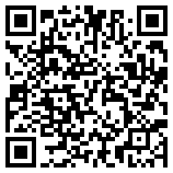 QR Code for Con Arc Incorporated Const in Danvers, MA 01923
