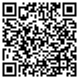 QR Code for Connors Design in Holliston, MA 01746